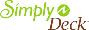 Simplydeck Logo